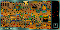 Level 70