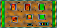 Level 72