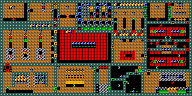 Level 73