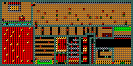 Level 74
