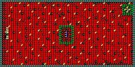 Level 75