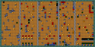 Level 76