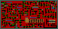 Level 77