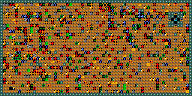 Level 78