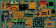 Level 79