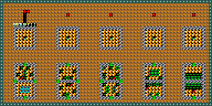 Level 8