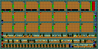 Level 80
