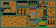 Level 61
