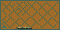 Level 9
