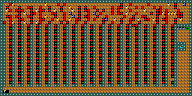 Level 12