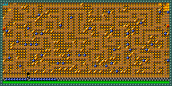 Level 15