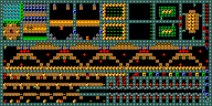 Level 18