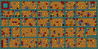 Level 20