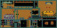 Level 22