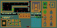 Level 24
