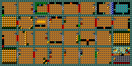 Level 26