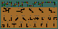 Level 29