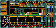 Level 31