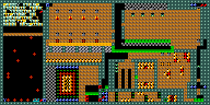 Level 32