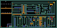 Level 34