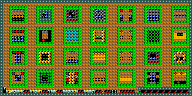 Level 35