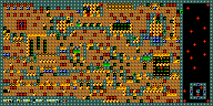 Level 39