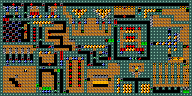 Level 41