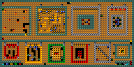 Level 42