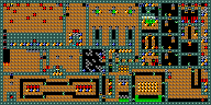 Level 45