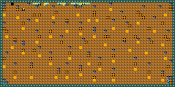 Level 46