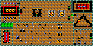 Level 51