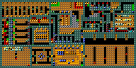 Level 52