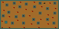 Level 53