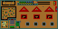 Level 54