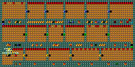 Level 56