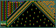 Level 63