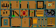 Level 64