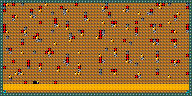 Level 66