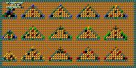 Level 67