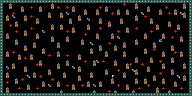 Level 68