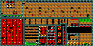 Level 74