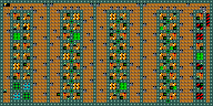Level 75