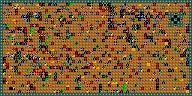 Level 78