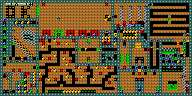 Level 79