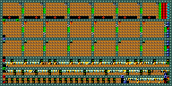 Level 80
