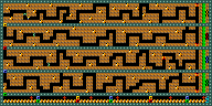 Level 1