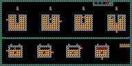 Level 10