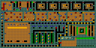 Level 102