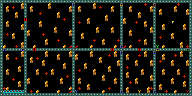 Level 11