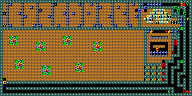 Level 12
